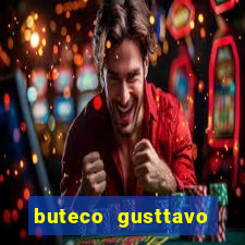 buteco gusttavo lima porto alegre 2022